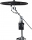 WT-10 - Émetteur sans fil
