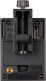 WT-10 - Wireless Transmitter