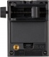 WT-10 - Émetteur sans fil