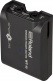 WT-10 - Wireless Transmitter
