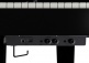 GP-6 Pe Noir Poli