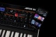 WC-1 + 1 YEAR ROLAND CLOUD 