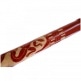 DIDGERIDOO BAMBOU NATUREL GRAVE 120 CM + HOUSSE TISSU