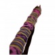 R-HD01 - Housse Didgeridoo - Tissus