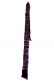 R-HD01 - Housse Didgeridoo - Tissus