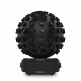 Rotosphere HP