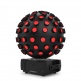 Rotosphere HP