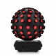 Rotosphere HP