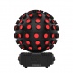 Rotosphere HP
