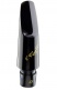 JDX 6 - BARITONE