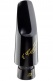 JDX 6 - TENOR