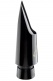 JDX 6 - TENOR