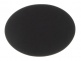 Patch Blackhole 4