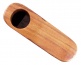 Travel Didgeridoo - Tonalite D
