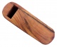 Travel Didgeridoo - Tonalite D