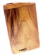 Travel Didgeridoo - Tonalite D