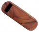 Travel Didgeridoo Peint - Tonalite D