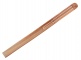 BAMBOO JEW'S HARP - INDONESIA