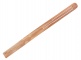 BAMBOO JEW'S HARP - INDONESIA
