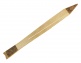 BRASS FISH H'MONG DANMOI JEW'S HARP - VIETNAM