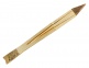 BRASS FISH H'MONG DANMOI JEW'S HARP - VIETNAM