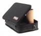 CHIMES DELUXE PROTECTION BAG X4