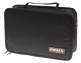 CHIMES DELUXE PROTECTION BAG X4