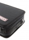 CHIMES DELUXE PROTECTION BAG X4
