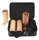 CHIMES DELUXE PROTECTION BAG X4