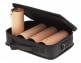 CHIMES DELUXE PROTECTION BAG X4