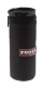 CHIME DELUXE PROTECTION BAG X1