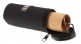CHIME DELUXE PROTECTION BAG X1