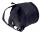 Housse Deluxe Caixa 12