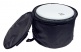 Housse Deluxe Caixa 12