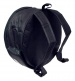 Housse Deluxe Caixa 14