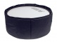 Housse Deluxe Zabumba 20
