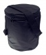 Housse Deluxe Cuica 8