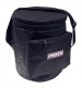 Housse Deluxe Cuica 8