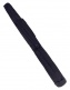 Housse Deluxe Didgeridoo Hauteur 135CM