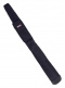 Housse Deluxe Didgeridoo Hauteur 135CM