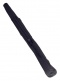 Housse Deluxe Didgeridoo Hauteur 150CM