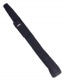 DIDGERIDOO DELUXE PROTECTION BAG 150CM LENGTH