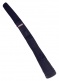 Housse Deluxe Didgeridoo Hauteur 160CM