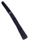 DIDGERIDOO DELUXE PROTECTION BAG 160CM LENGTH