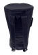 Housse Deluxe Djembe 35CM X 65CM