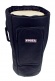 Housse Deluxe Djembe 35CM X 65CM