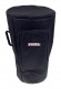 35CM X 65CM DJEMBE DELUXE PROTECTION BAG