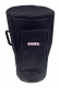 Housse Deluxe Djembe 35CM X 65CM
