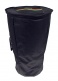 38CM X 65CM DJEMBE PROTECTION BAG