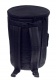 Housse Deluxe Rebolo 12